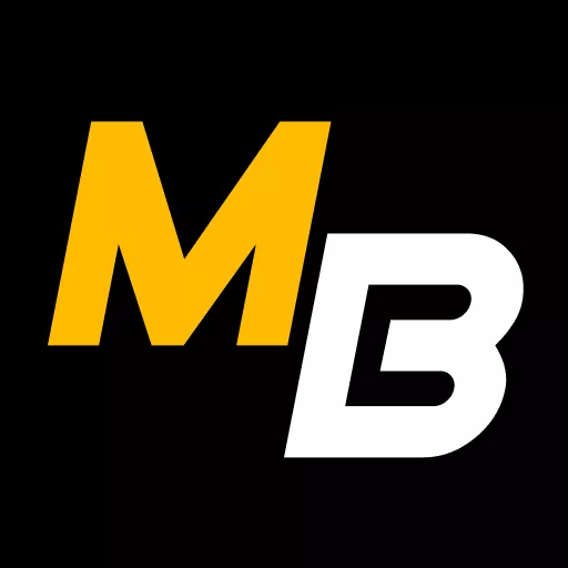 Колода карт и фишки на столе для покера в лайв-казино Melbet